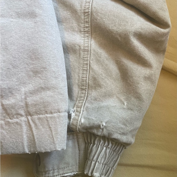 Men’s Vintage Eddie Bauer Jacket - Picture 10 of 16